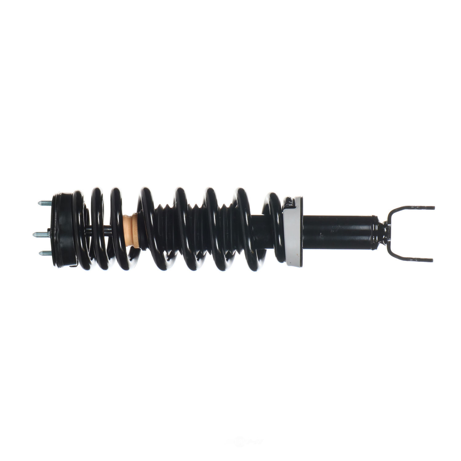 MONROE COMPLETE STRUT ASSEMBLIES - Magnum Loaded Assembly Complete Strut Assembly - M96 - 153028