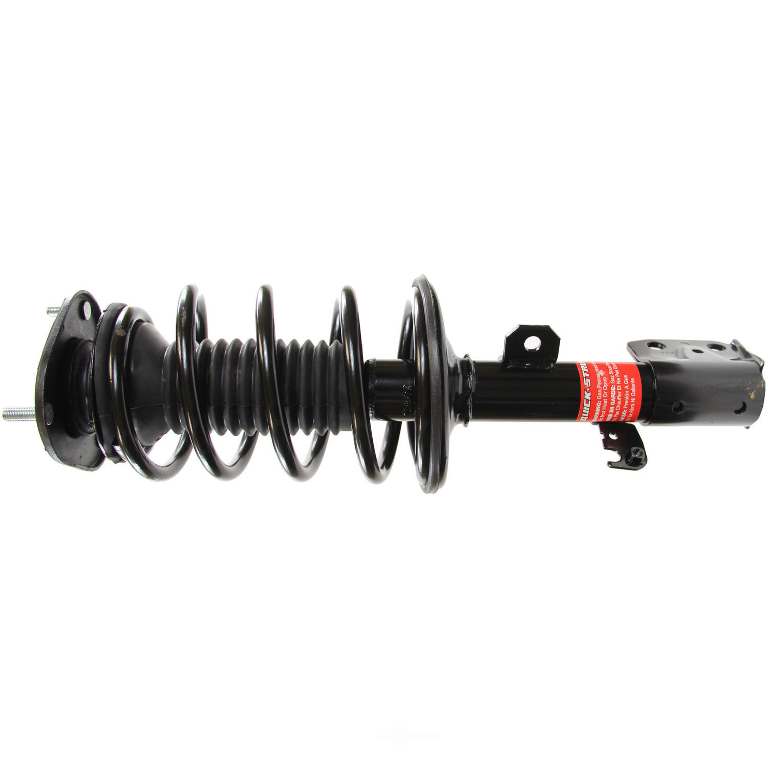 MONROE COMPLETE STRUT ASSEMBLIES - Quick-Strut Complete Strut Assembly - M96 - 272597