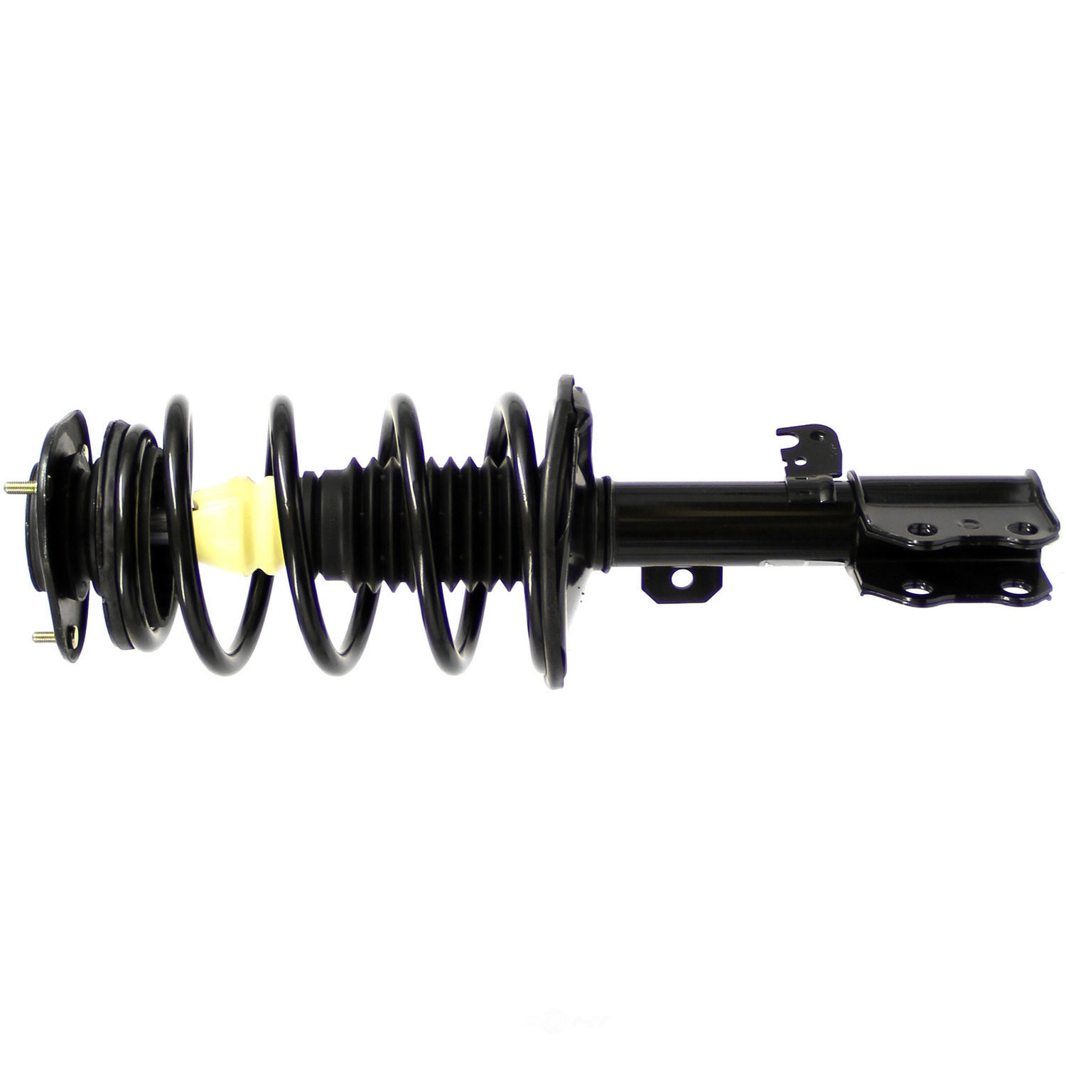 MONROE COMPLETE STRUT ASSEMBLIES - Quick-Strut Complete Strut Assembly - M96 - 172116