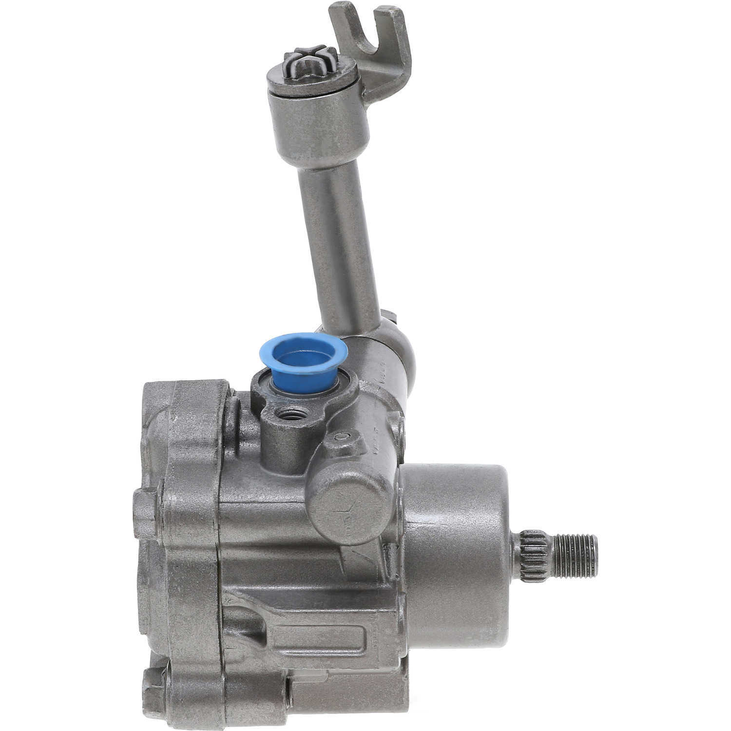 MAVAL - Reman Power Steering Pump - MAV 96371M