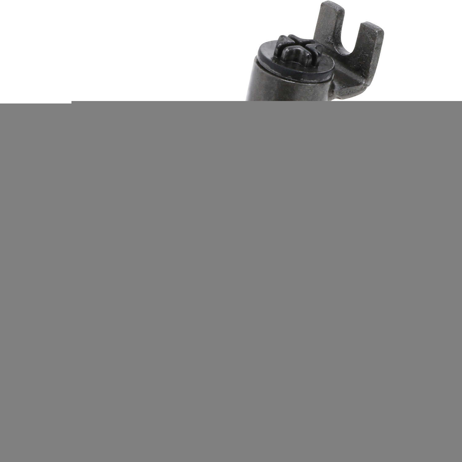 MAVAL - Reman Power Steering Pump - MAV 96363M