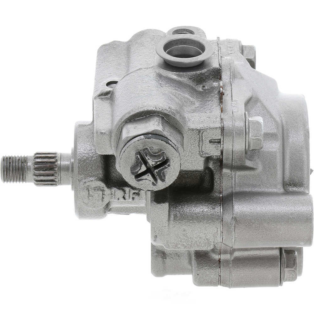 MAVAL - Reman Power Steering Pump - MAV 96320M