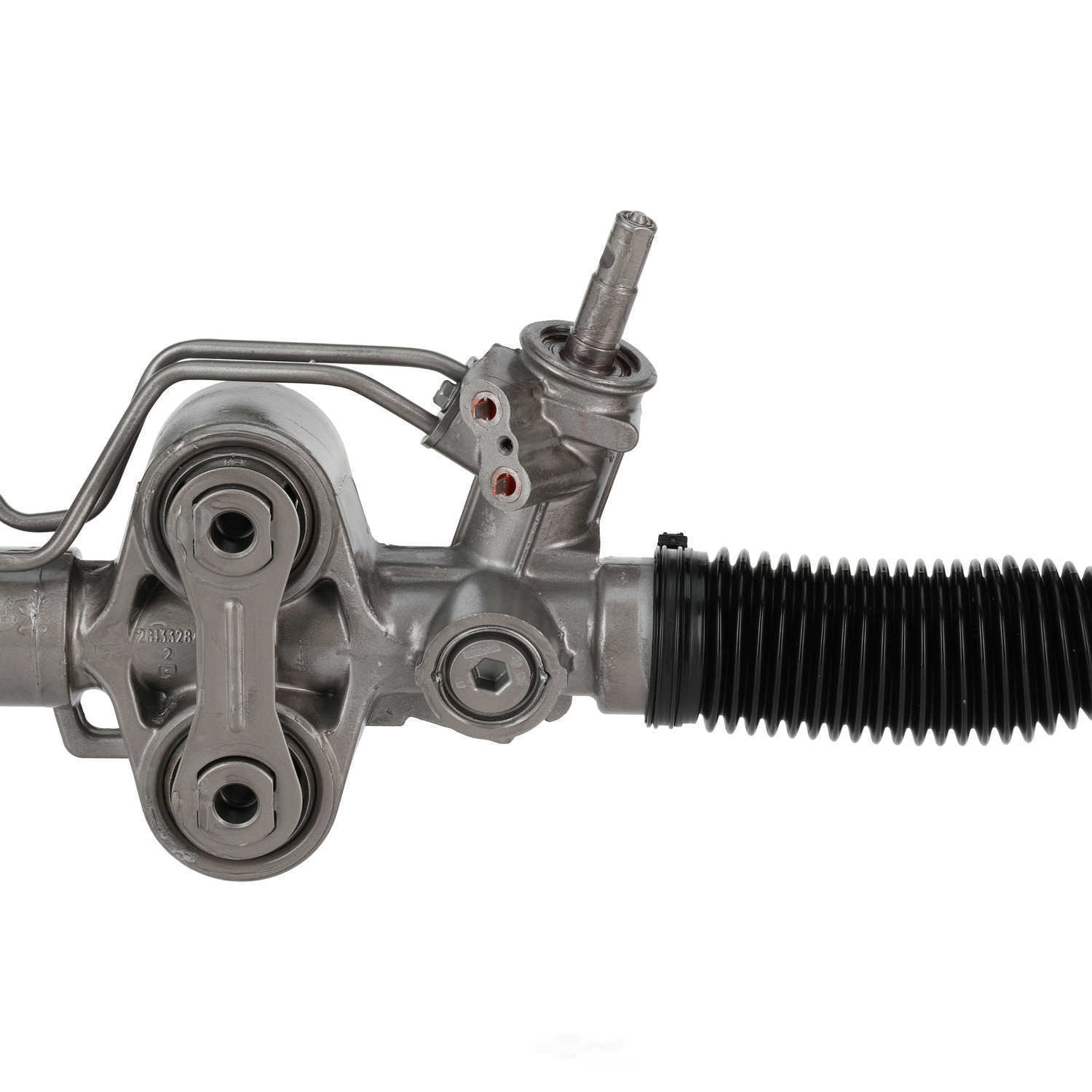 MAVAL - Reman Rack & Pinion Assembly - MAV 95404M