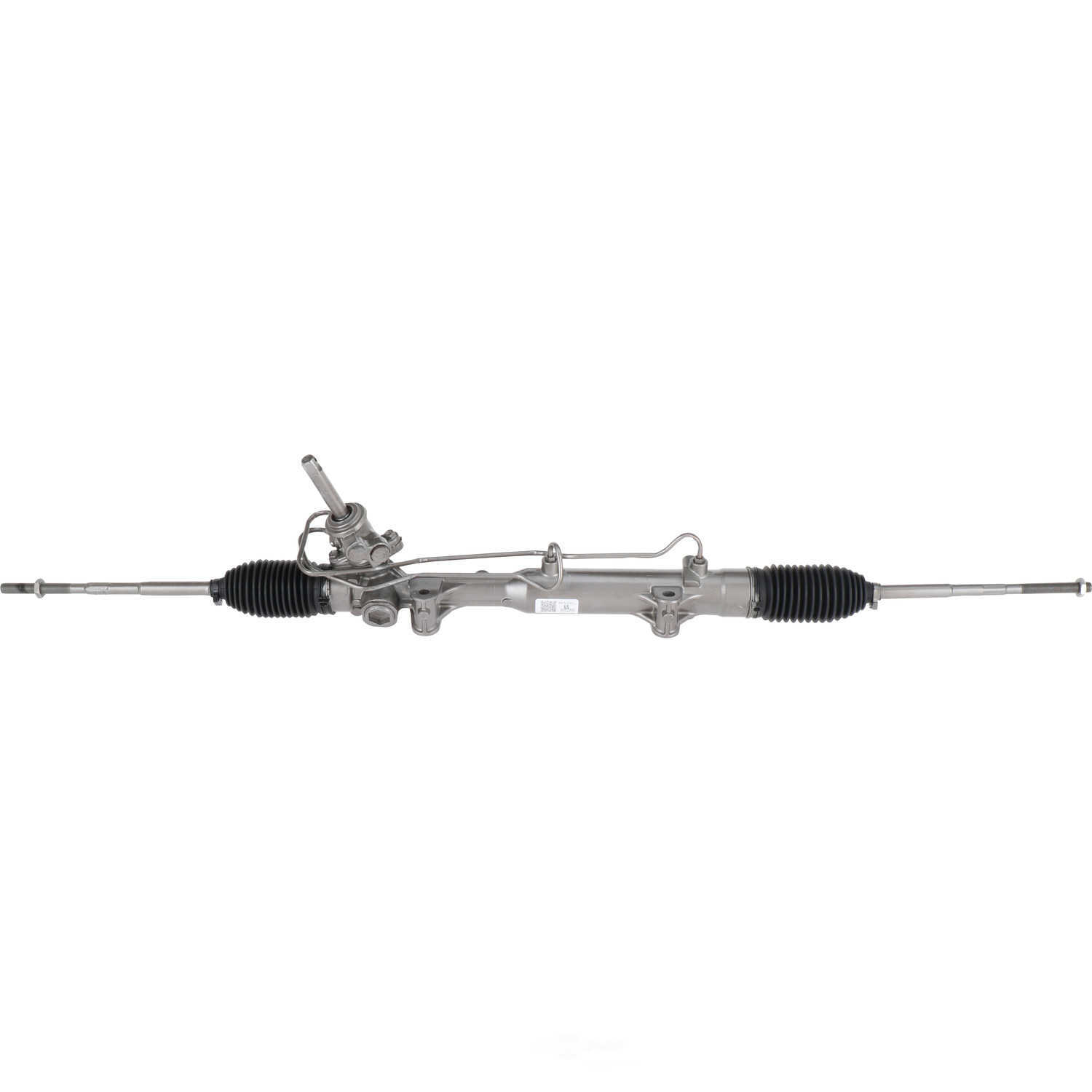MAVAL - Reman Rack & Pinion Assembly - MAV 95508M