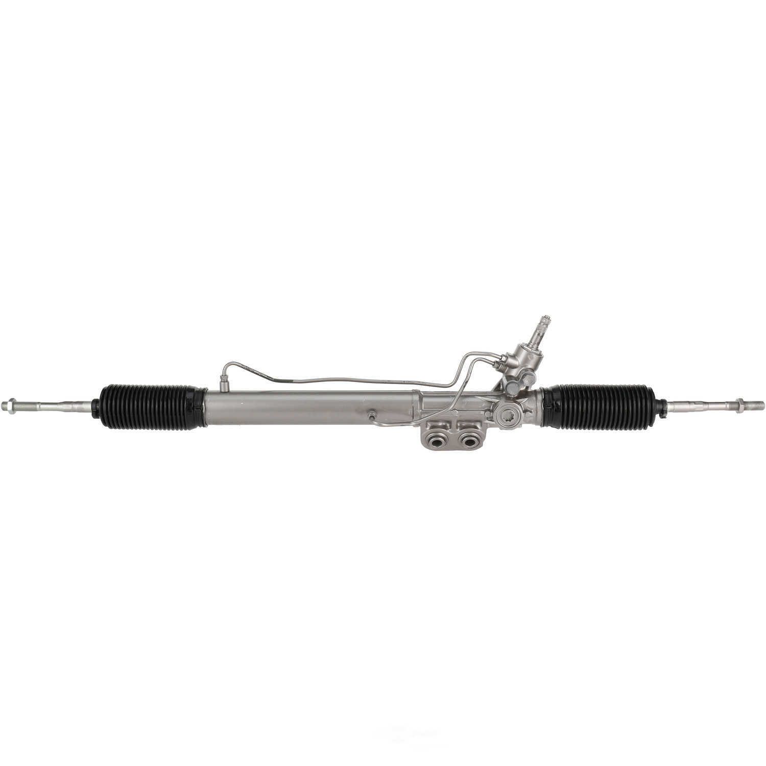 MAVAL - Reman Rack & Pinion Assembly - MAV 93118M