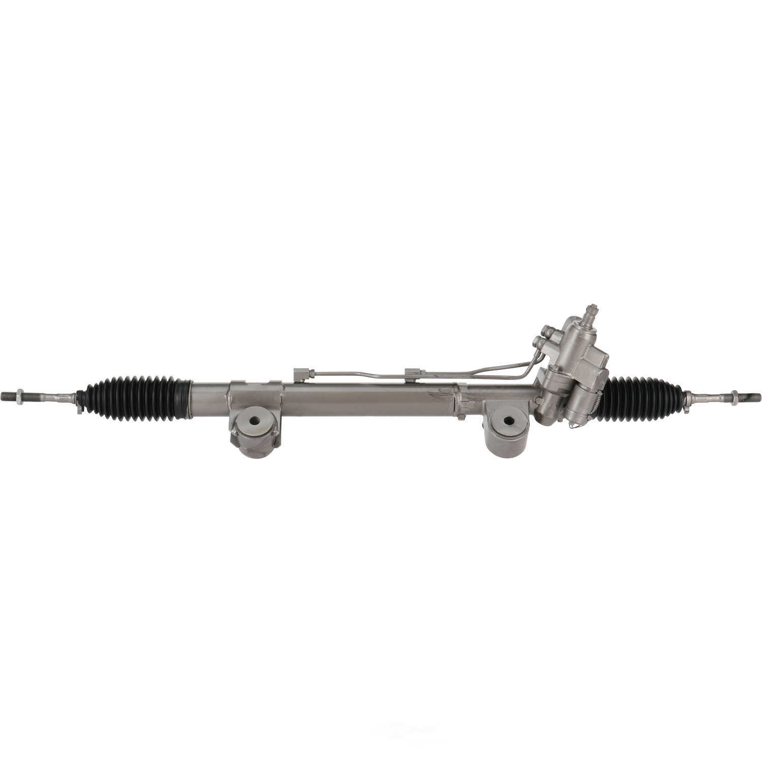 MAVAL - Reman Rack & Pinion Assembly - MAV 93372M
