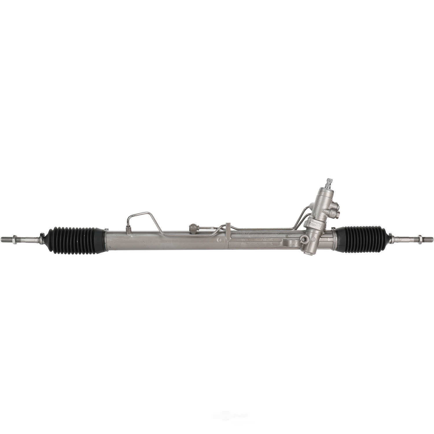 MAVAL - Reman Rack & Pinion Assembly - MAV 93211M