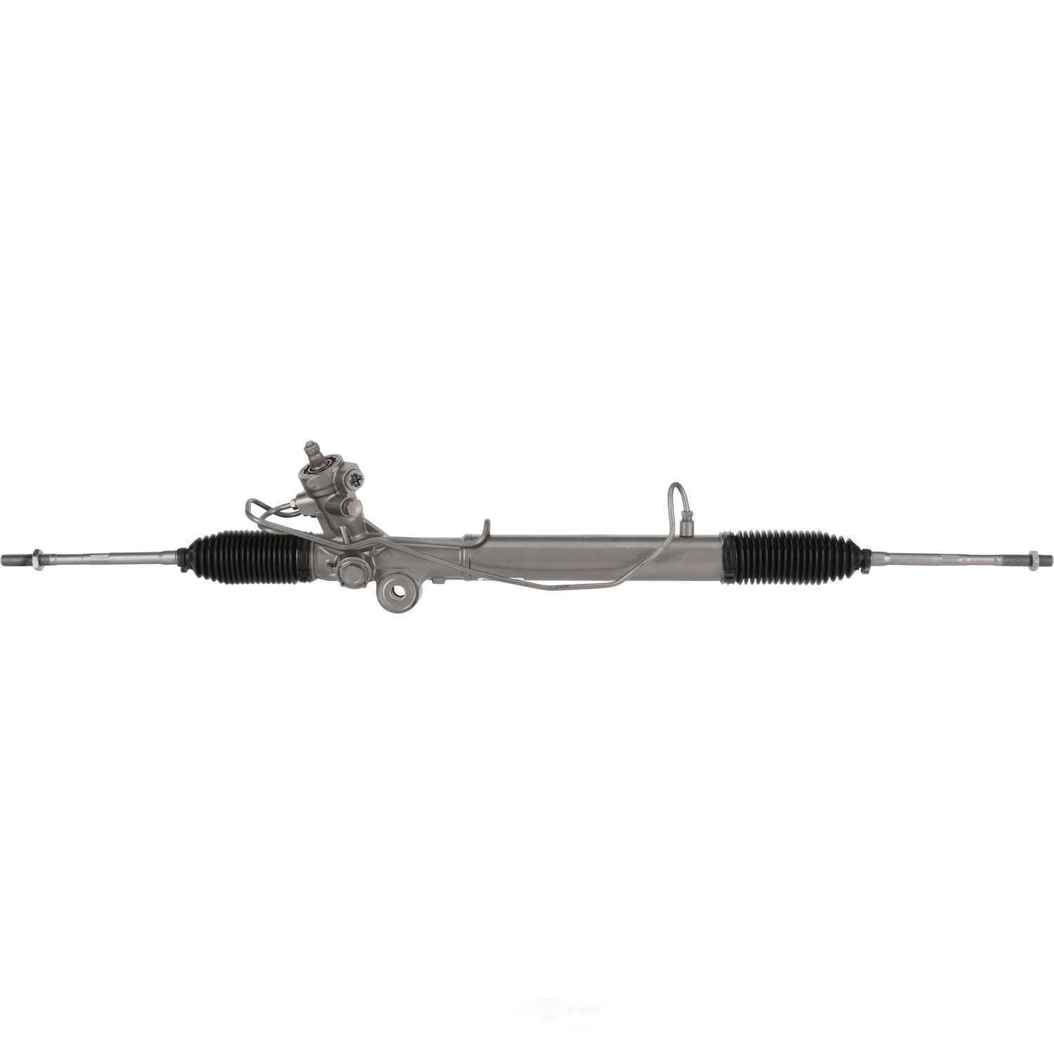 MAVAL - Reman Rack & Pinion Assembly - MAV 93202M