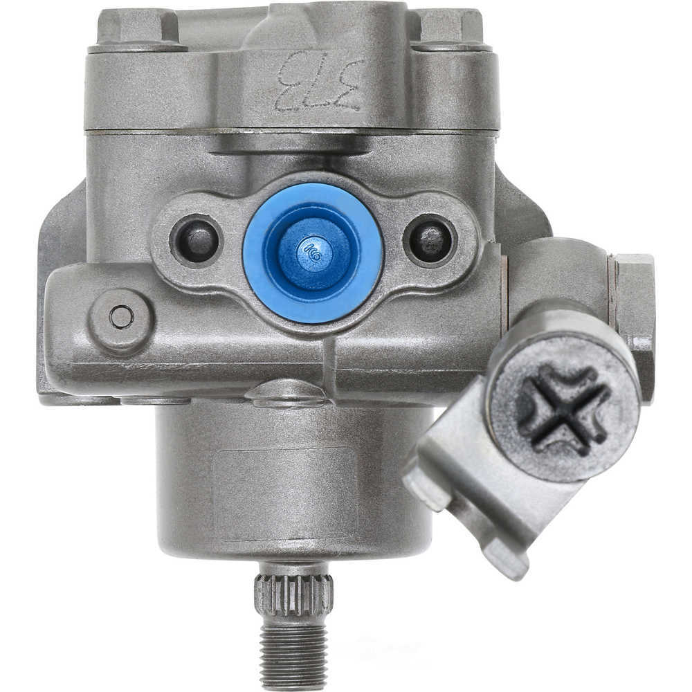 MAVAL - Reman Power Steering Pump - MAV 96373M
