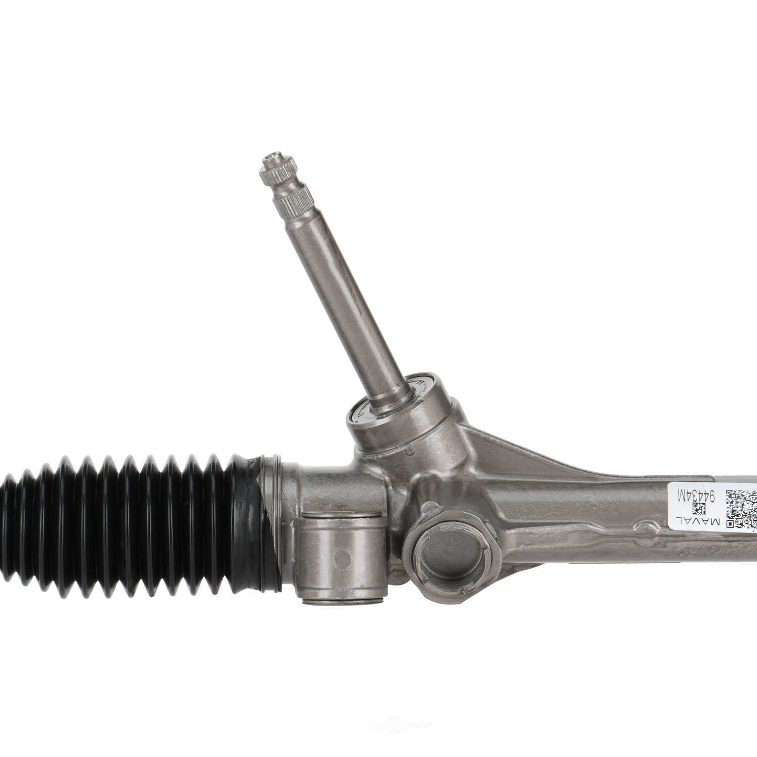 MAVAL - Reman Rack & Pinion Assembly - MAV 94434M