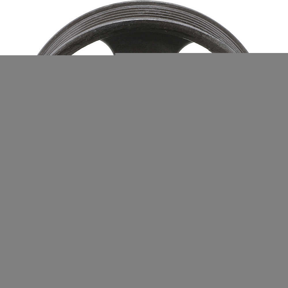 MAVAL - Reman Power Steering Pump - MAV 96577M
