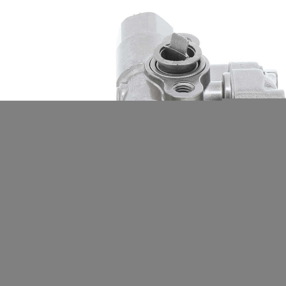 MAVAL - Reman Power Steering Pump - MAV 96369M