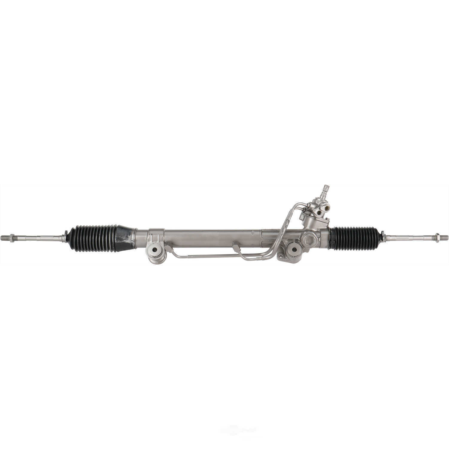 MAVAL - Reman Rack & Pinion Assembly - MAV 93467M