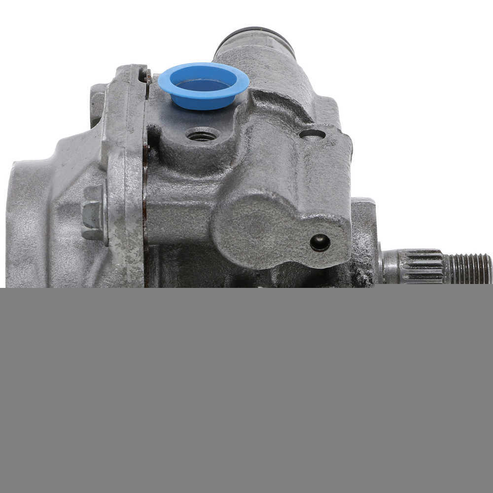 MAVAL - Reman Power Steering Pump - MAV 96241M