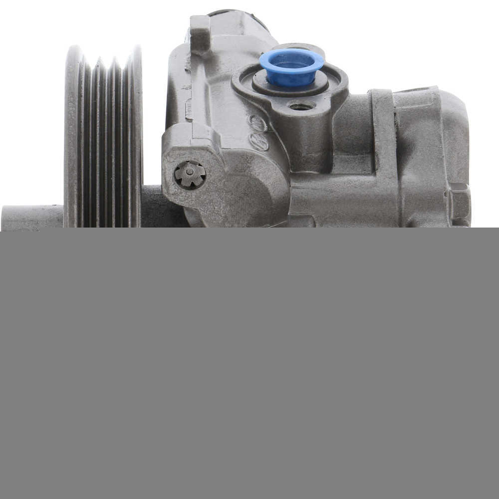 MAVAL - Reman Power Steering Pump - MAV 96546M