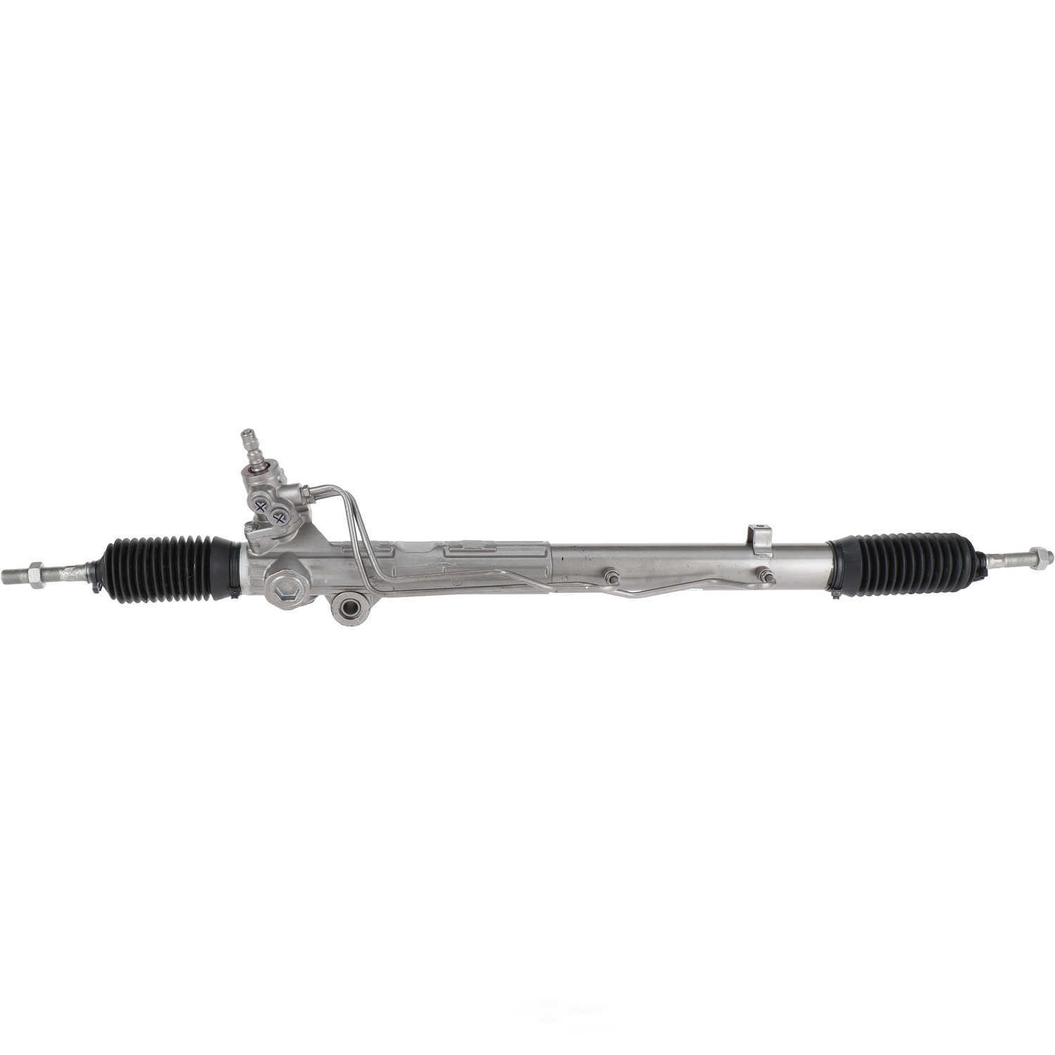 MAVAL - Reman Rack & Pinion Assembly - MAV 9300M