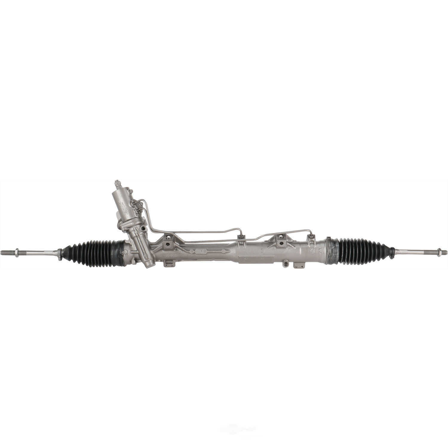 MAVAL - Reman Rack & Pinion Assembly - MAV 93267M