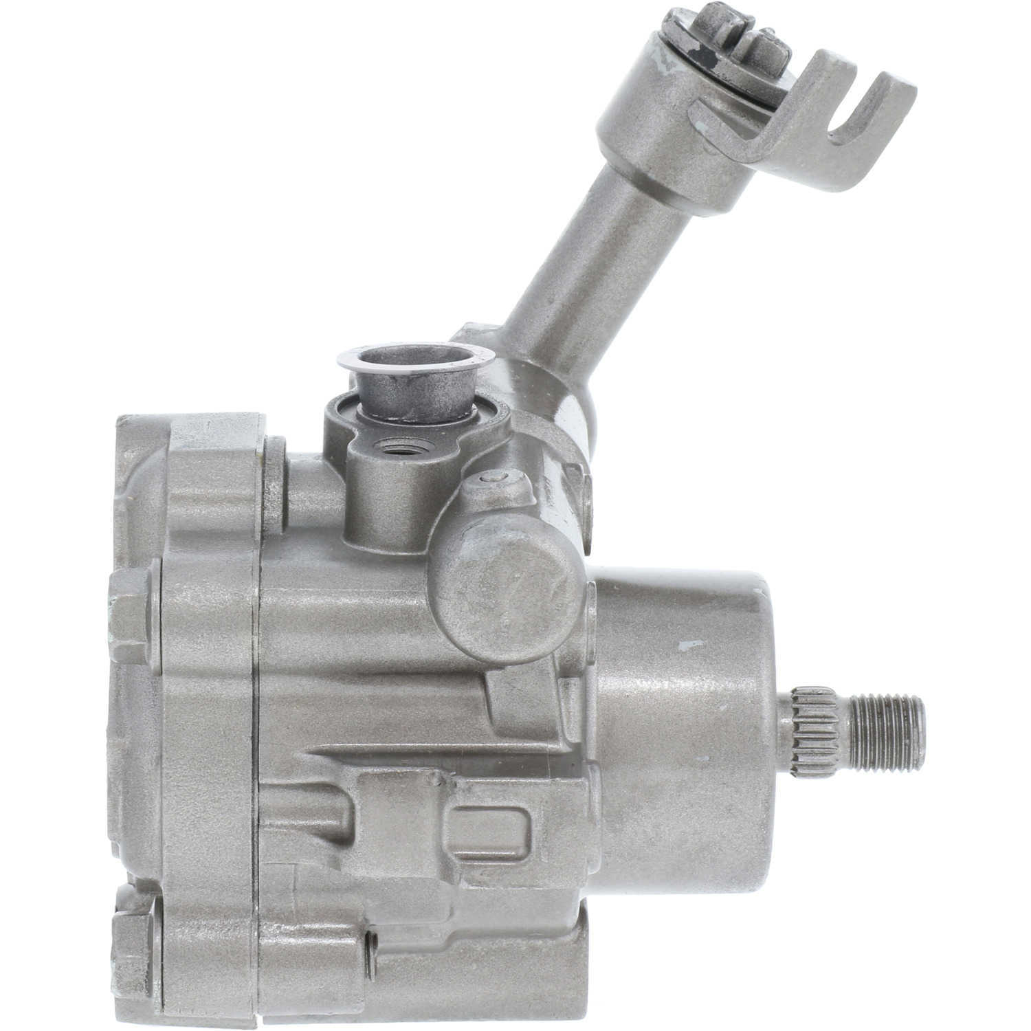 MAVAL - Reman Power Steering Pump - MAV 96873M