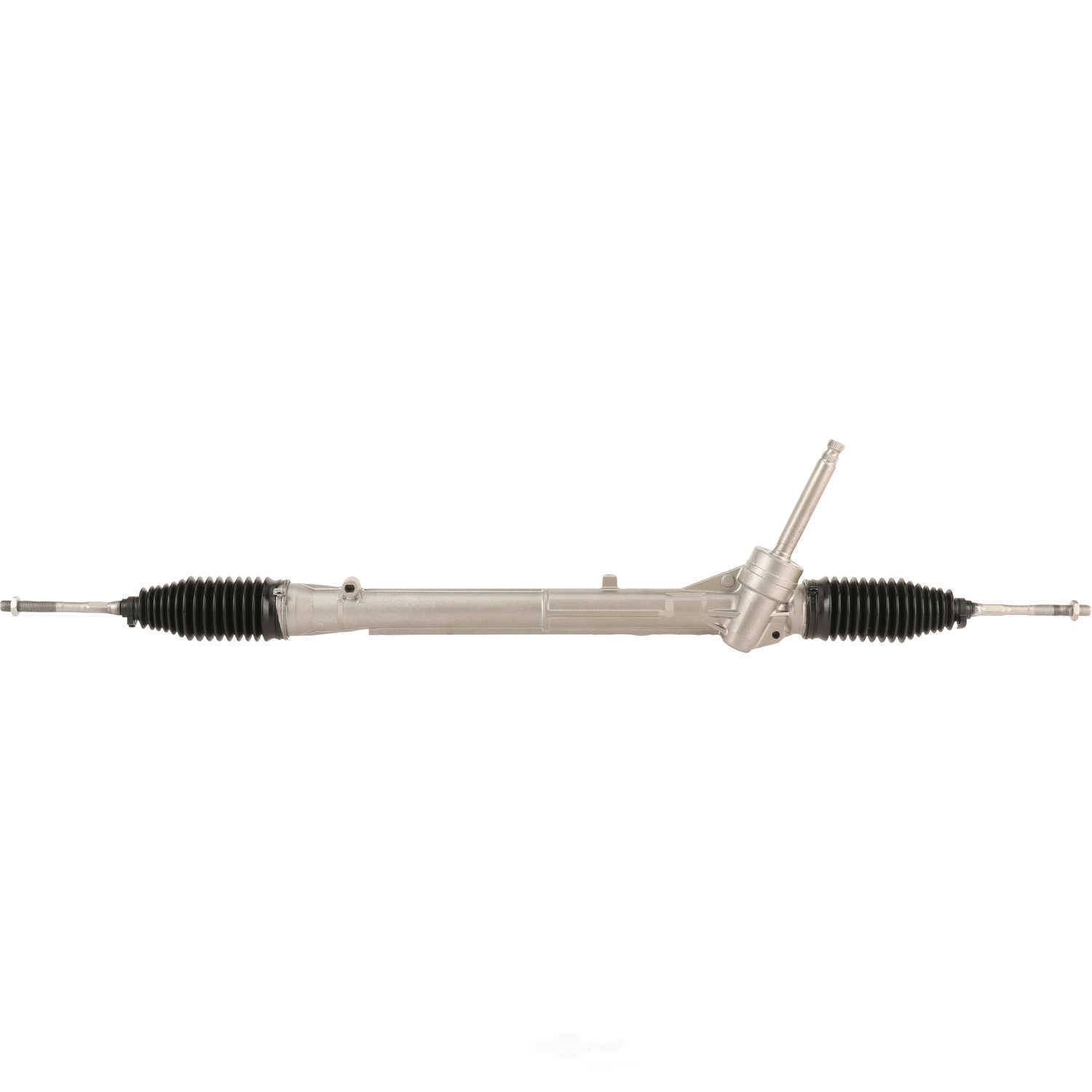 MAVAL - Reman Rack & Pinion Assembly - MAV 94431M