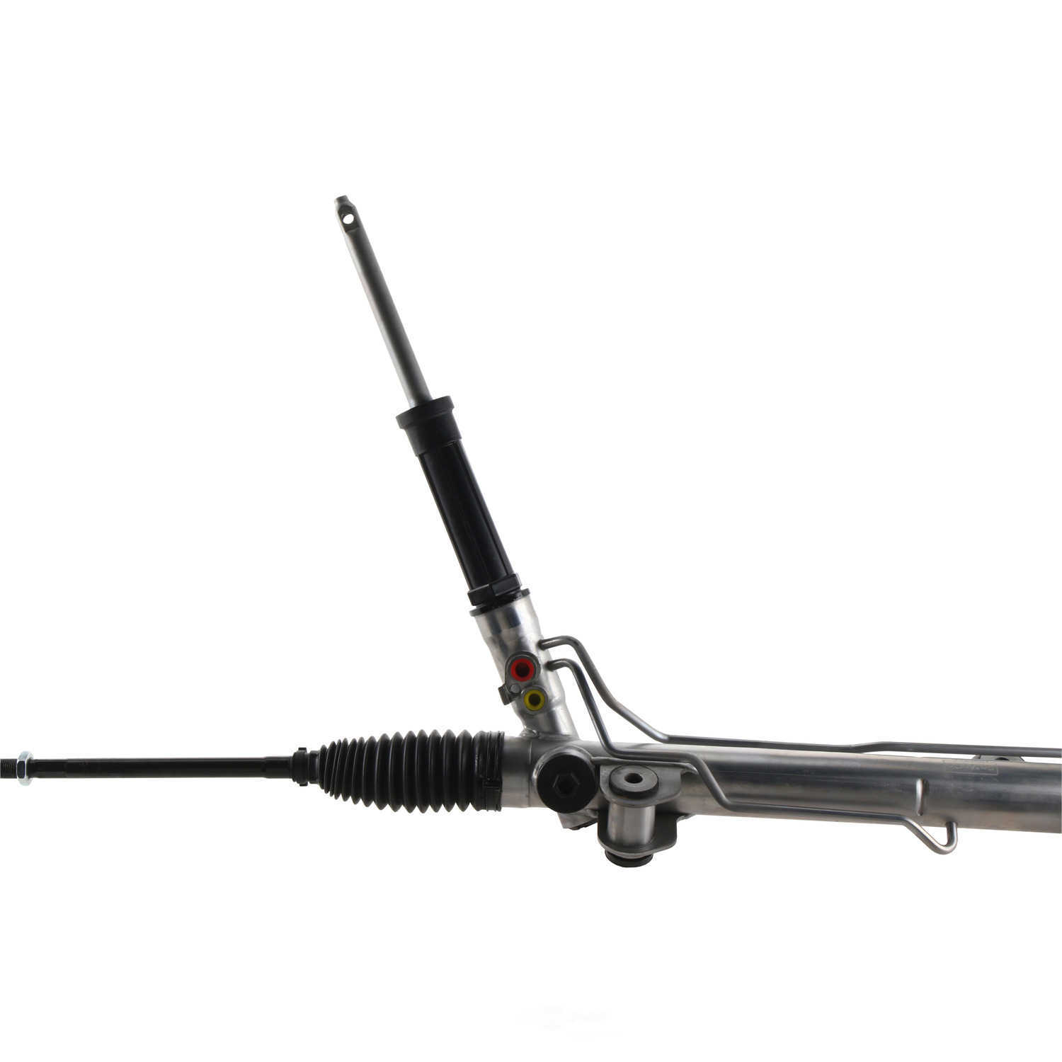MAVAL - New Rack & Pinion Assembly - MAV 95529MN