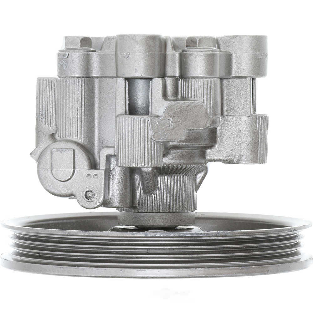 MAVAL - Reman Power Steering Pump - MAV 96306M