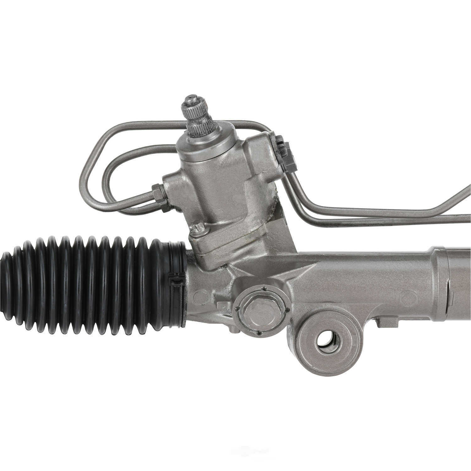 MAVAL - Reman Rack & Pinion Assembly - MAV 93106M