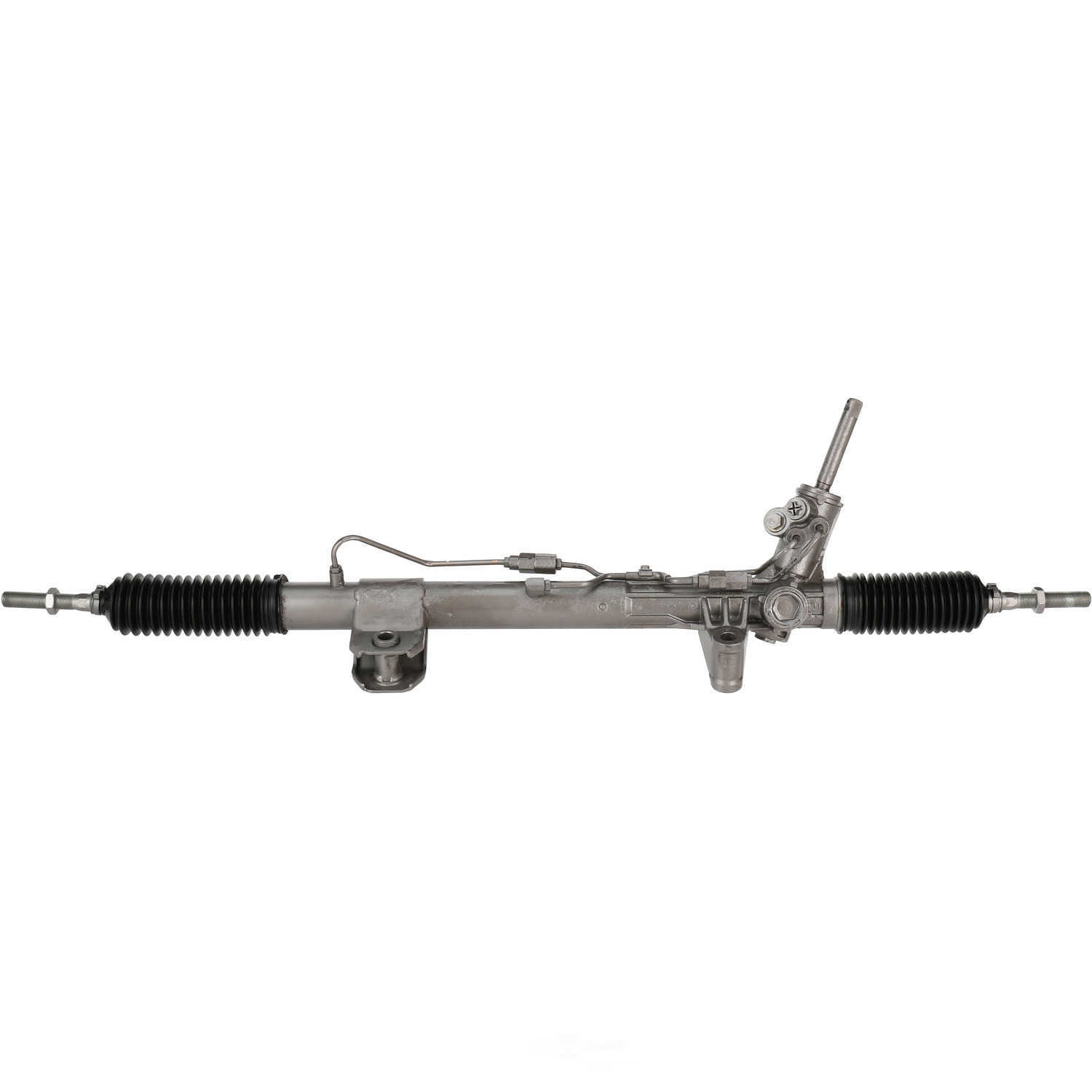 MAVAL - Reman Rack & Pinion Assembly - MAV 95505M