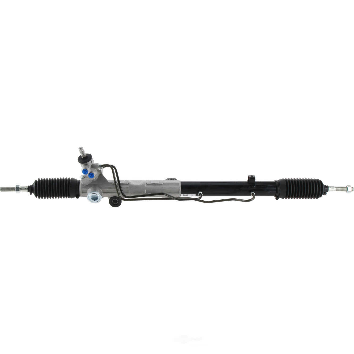 MAVAL - New Rack & Pinion Assembly - MAV 9300MN