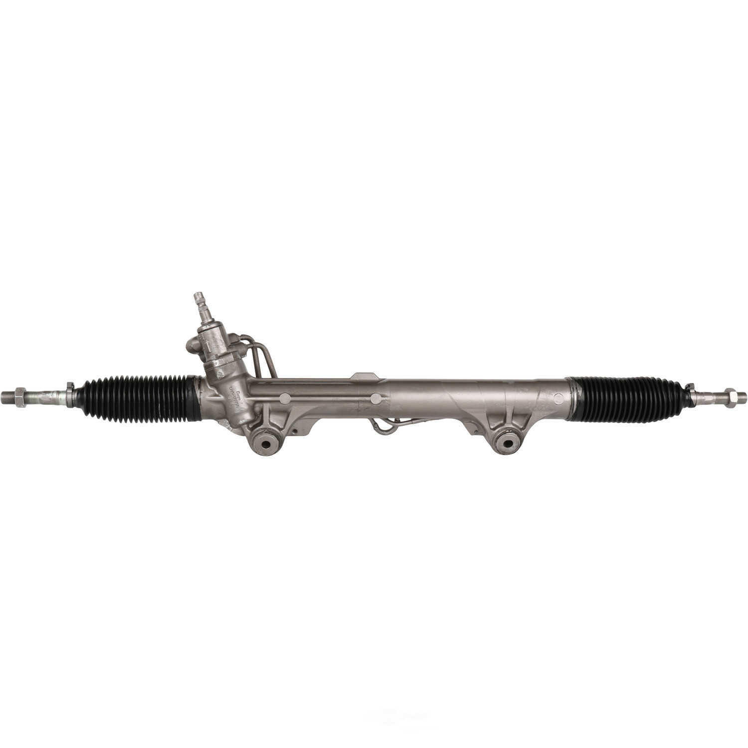 MAVAL - Reman Rack & Pinion Assembly - MAV 93219M
