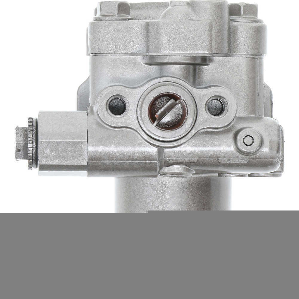MAVAL - Reman Power Steering Pump - MAV 96369M