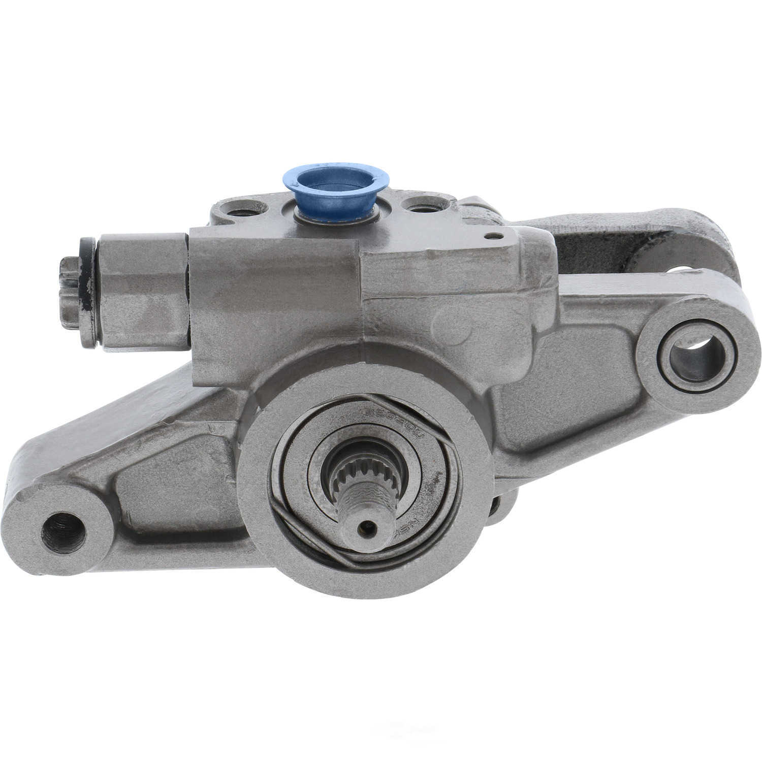 MAVAL - Reman Power Steering Pump - MAV 96333M