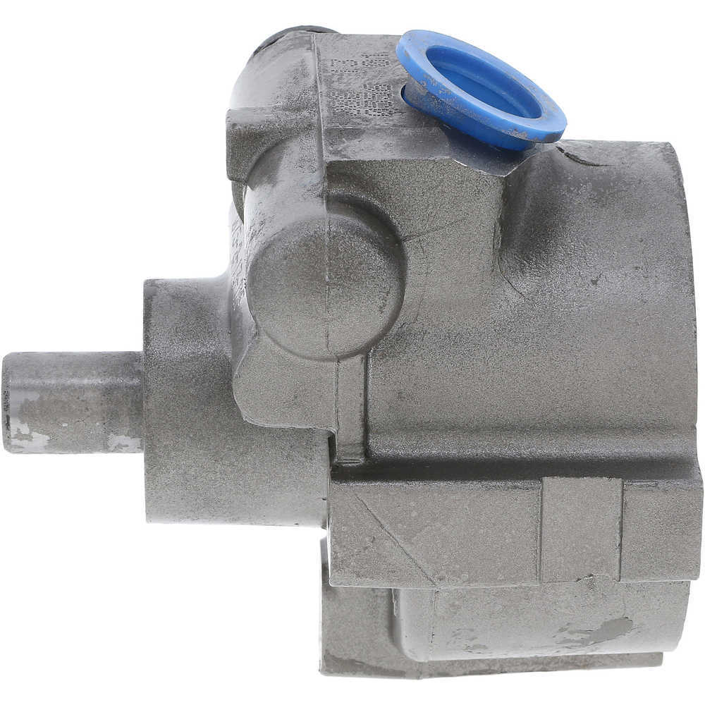 MAVAL - Reman Power Steering Pump - MAV 97237M