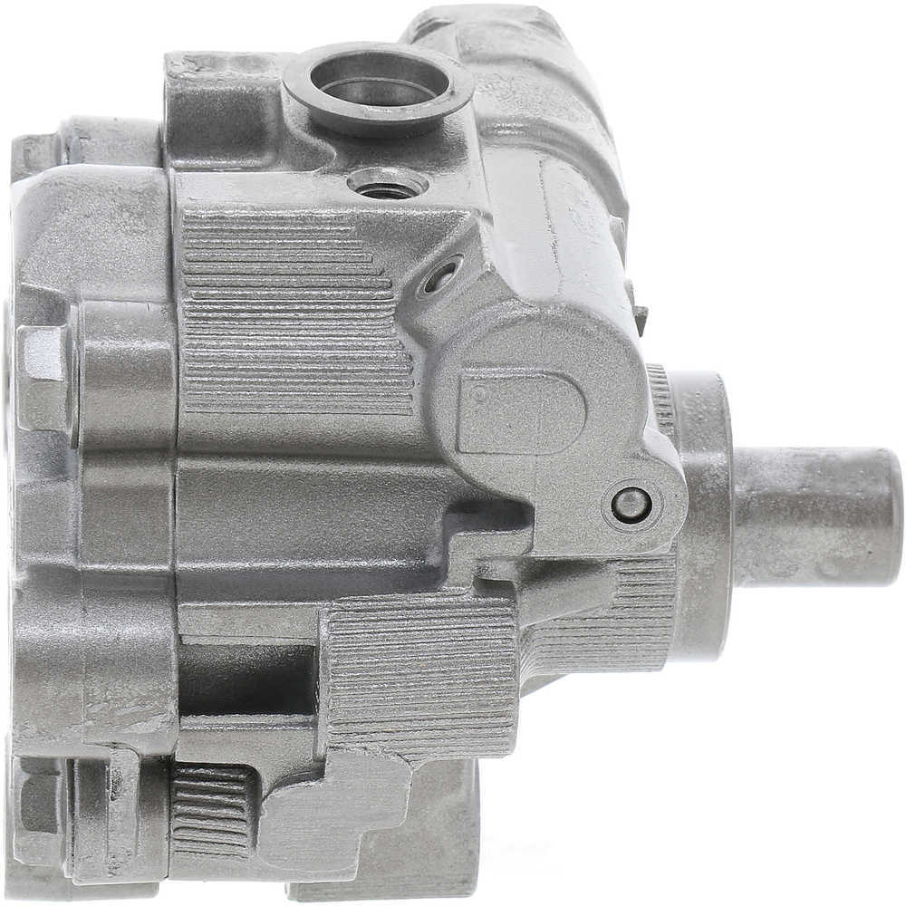 MAVAL - Reman Power Steering Pump - MAV 96509M