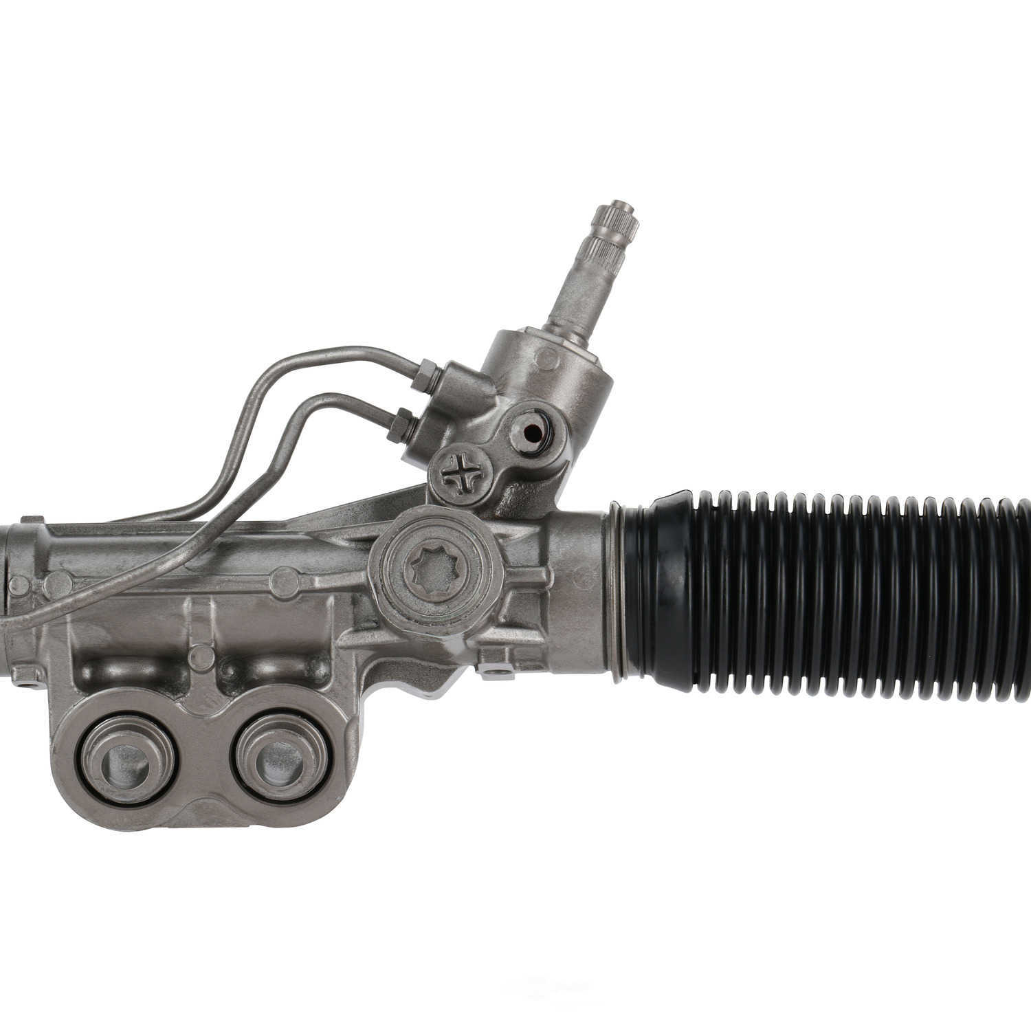 MAVAL - Reman Rack & Pinion Assembly - MAV 93120M