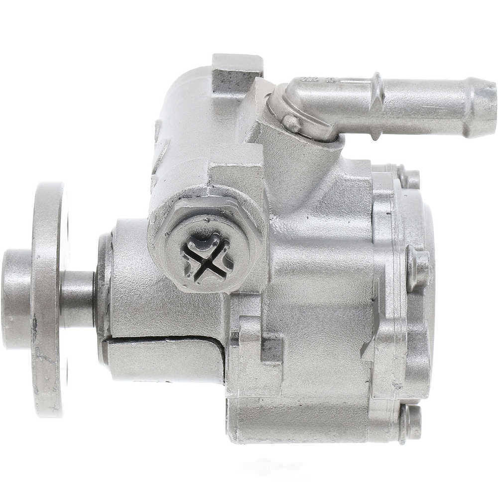 MAVAL - Reman Power Steering Pump - MAV 96660M