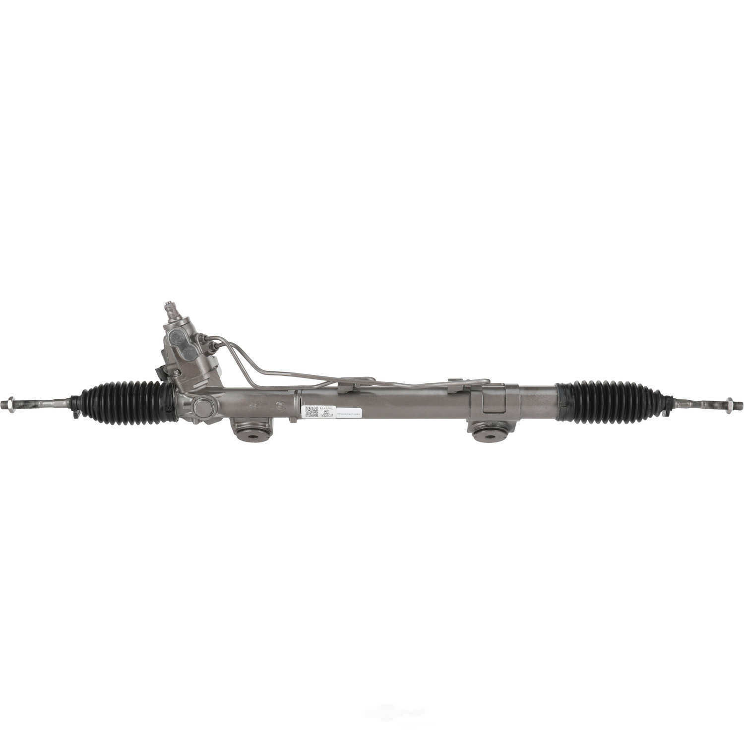 MAVAL - Reman Rack & Pinion Assembly - MAV 93250M