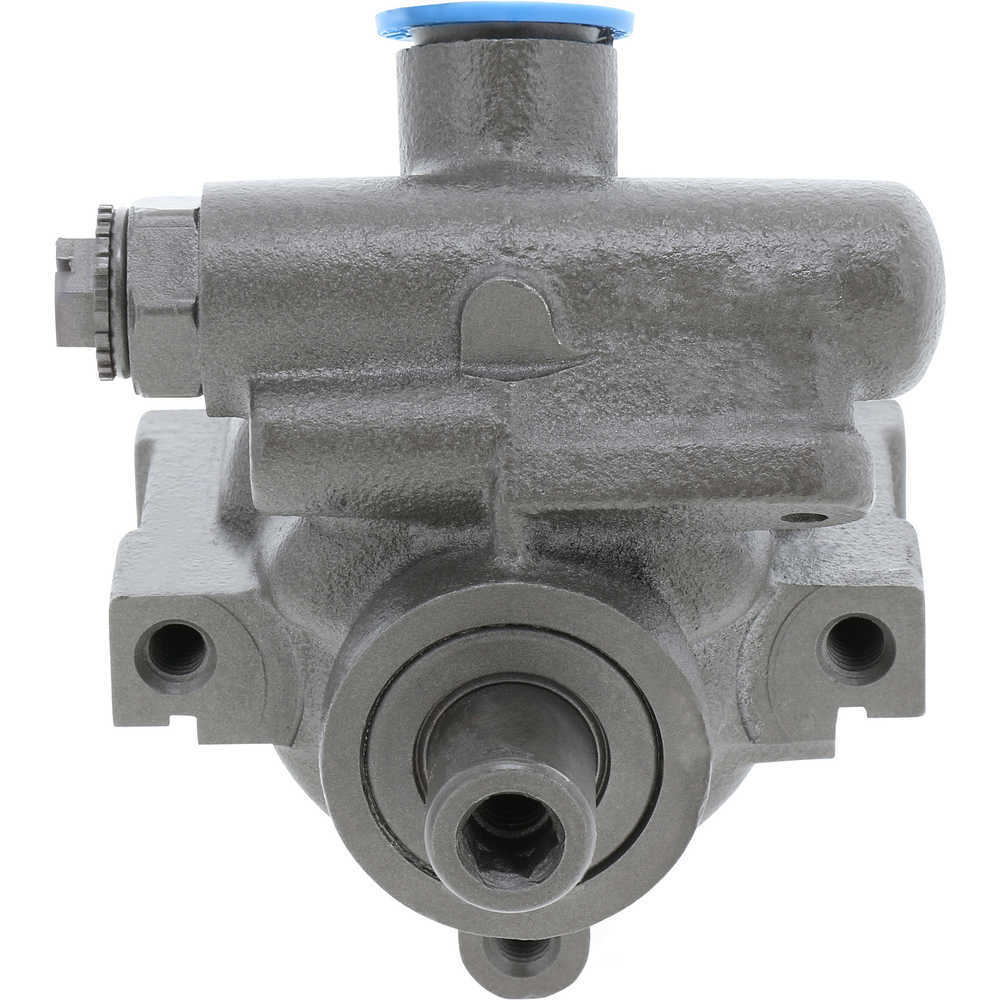 MAVAL - Reman Power Steering Pump - MAV 97144M