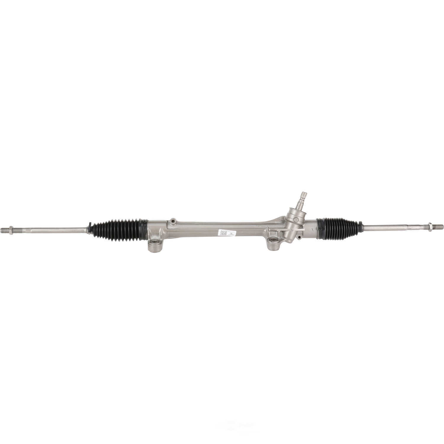 MAVAL - Reman Rack & Pinion Assembly - MAV 94328M