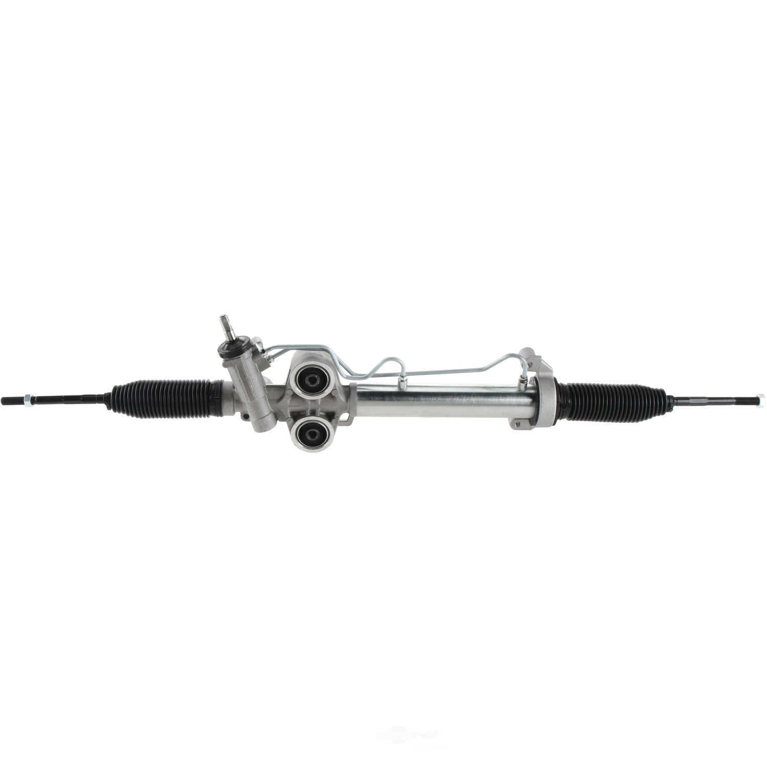 MAVAL - New Rack & Pinion Assembly - MAV 95404MN