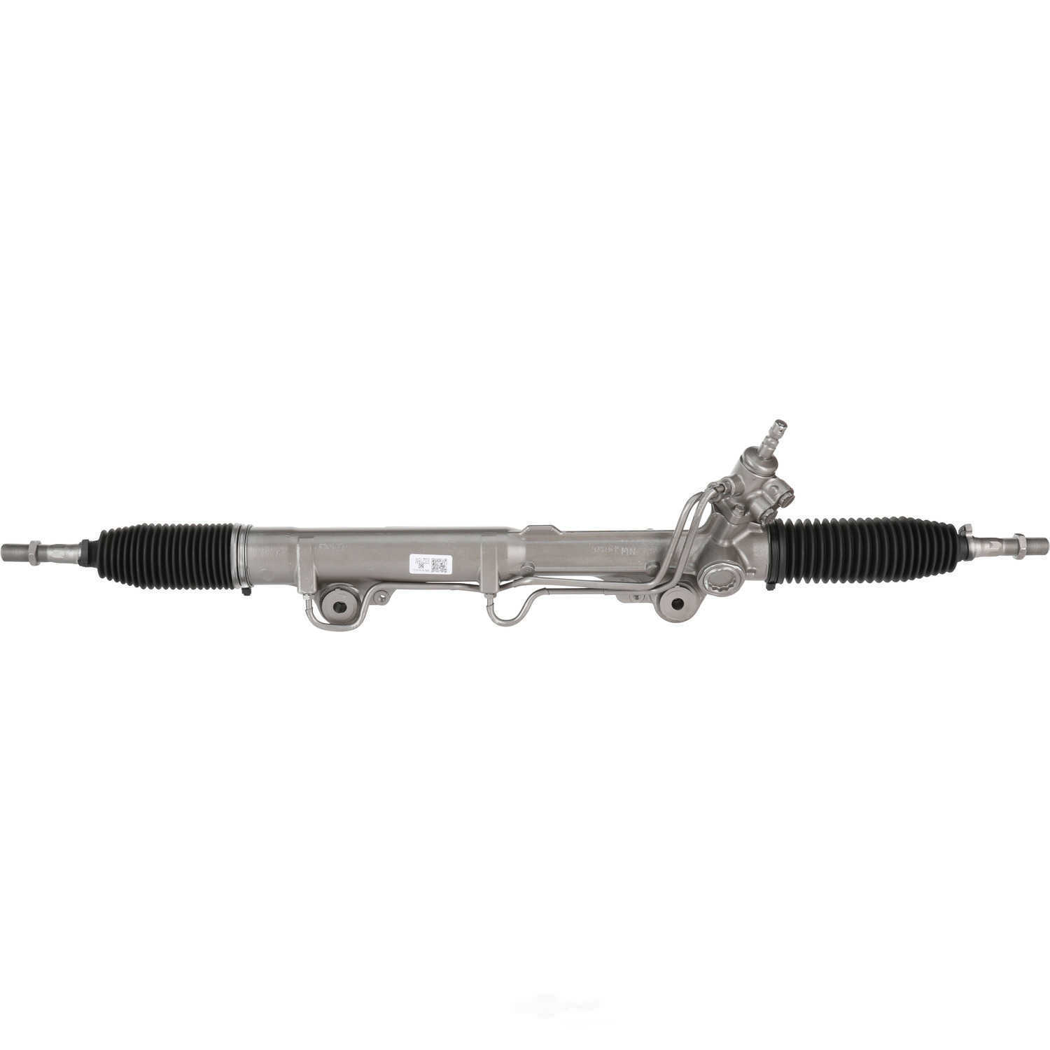 MAVAL - Reman Rack & Pinion Assembly - MAV 93218M