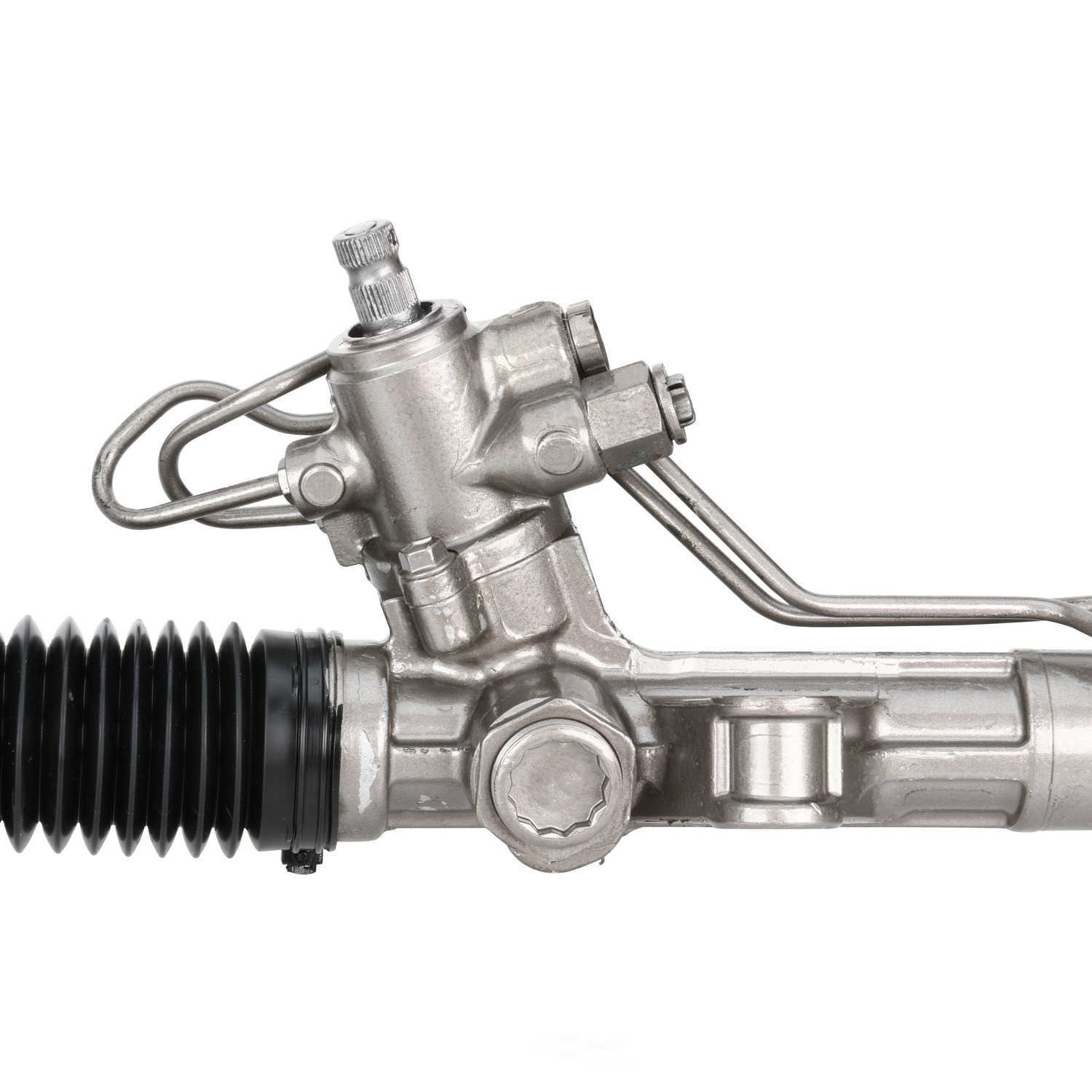 MAVAL - Reman Rack & Pinion Assembly - MAV 93428M