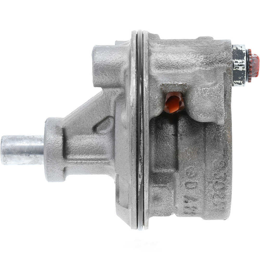 MAVAL - Reman Power Steering Pump - MAV 9799M