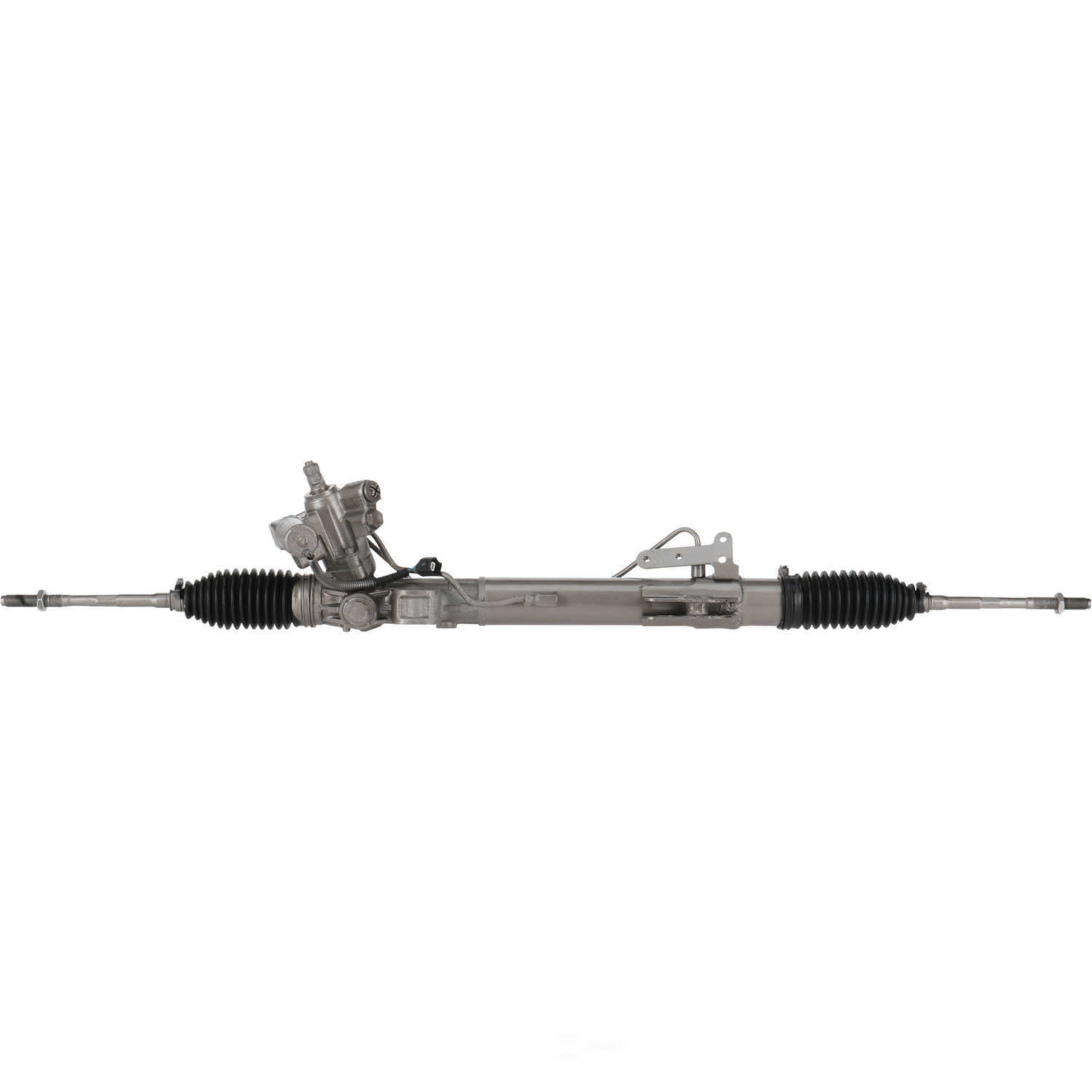 MAVAL - Reman Rack & Pinion Assembly - MAV 93323M