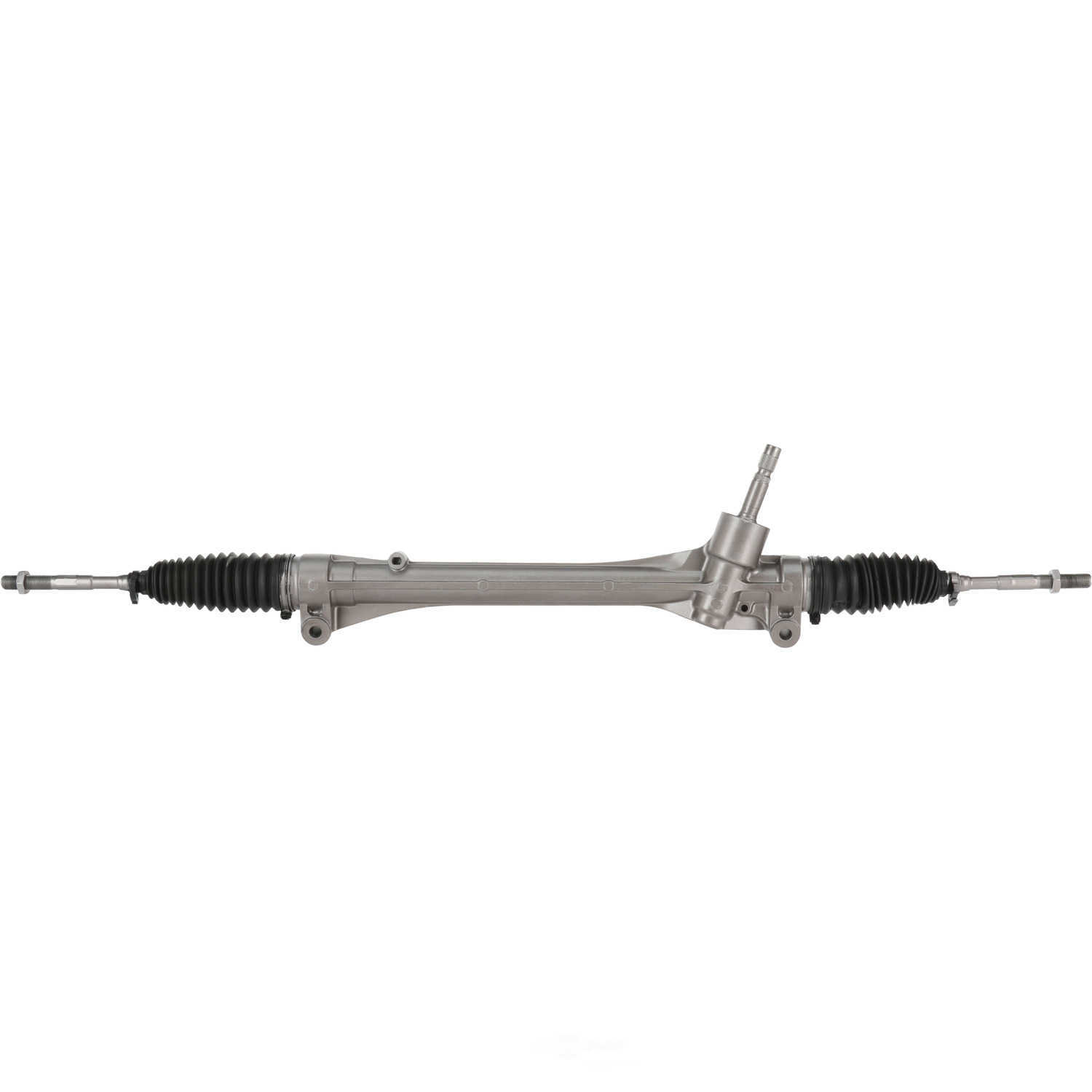 MAVAL - Reman Rack & Pinion Assembly - MAV 94358M
