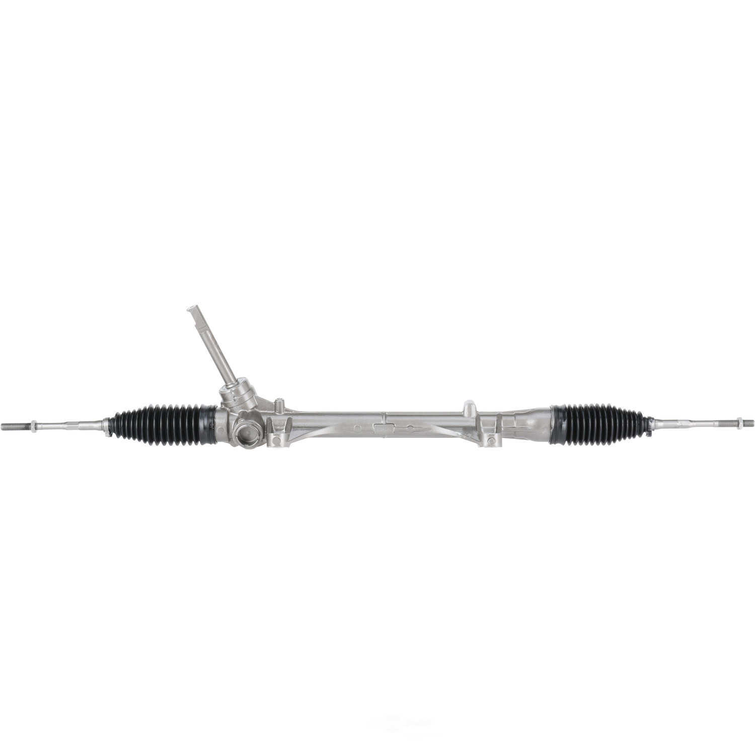 MAVAL - Reman Rack & Pinion Assembly - MAV 94307M
