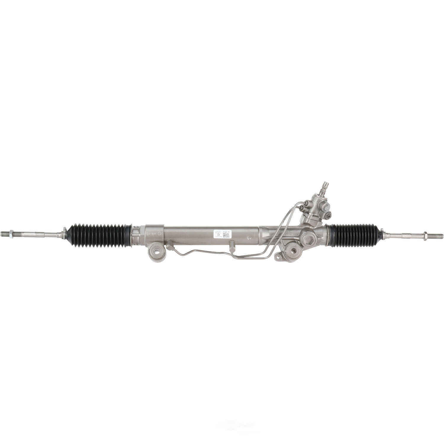 MAVAL - Reman Rack & Pinion Assembly - MAV 93452M