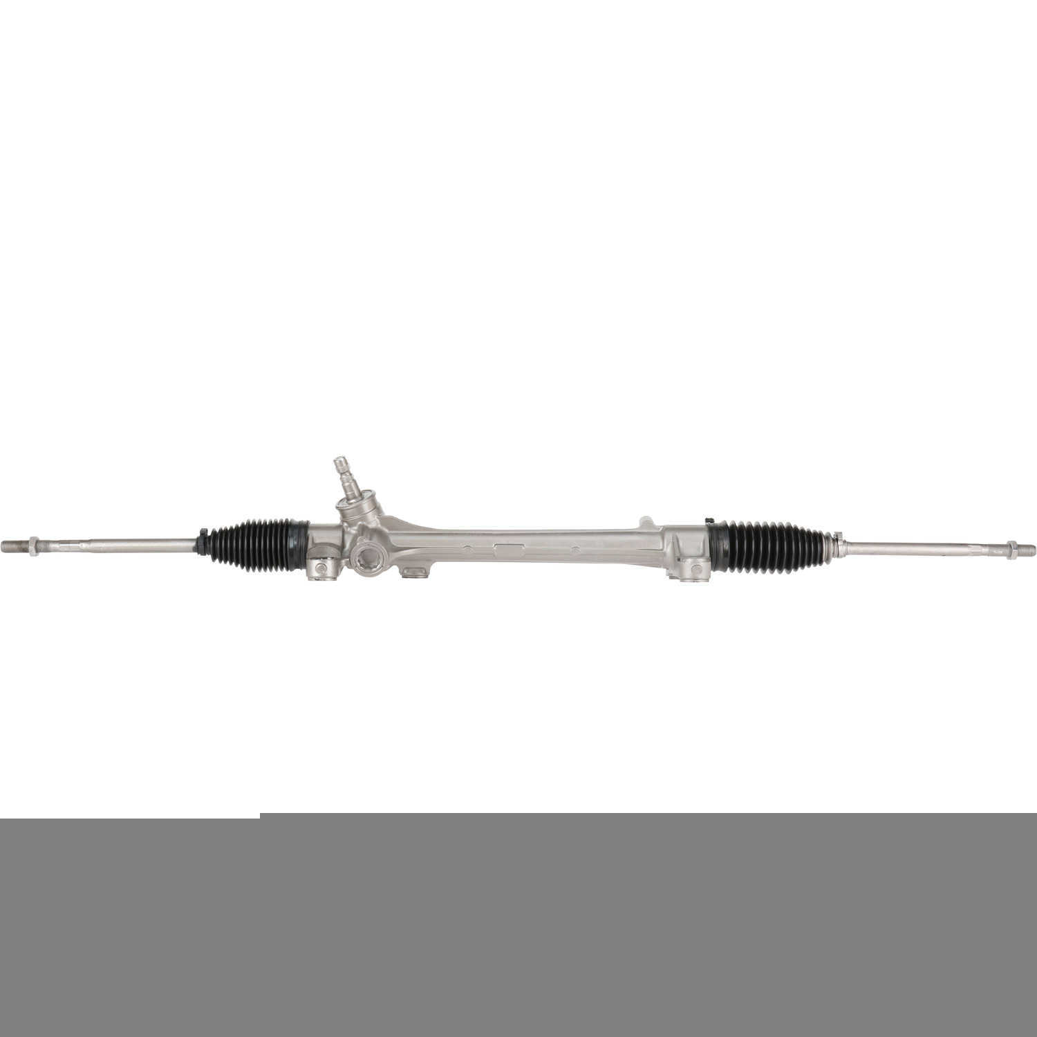MAVAL - Reman Rack & Pinion Assembly - MAV 94328M