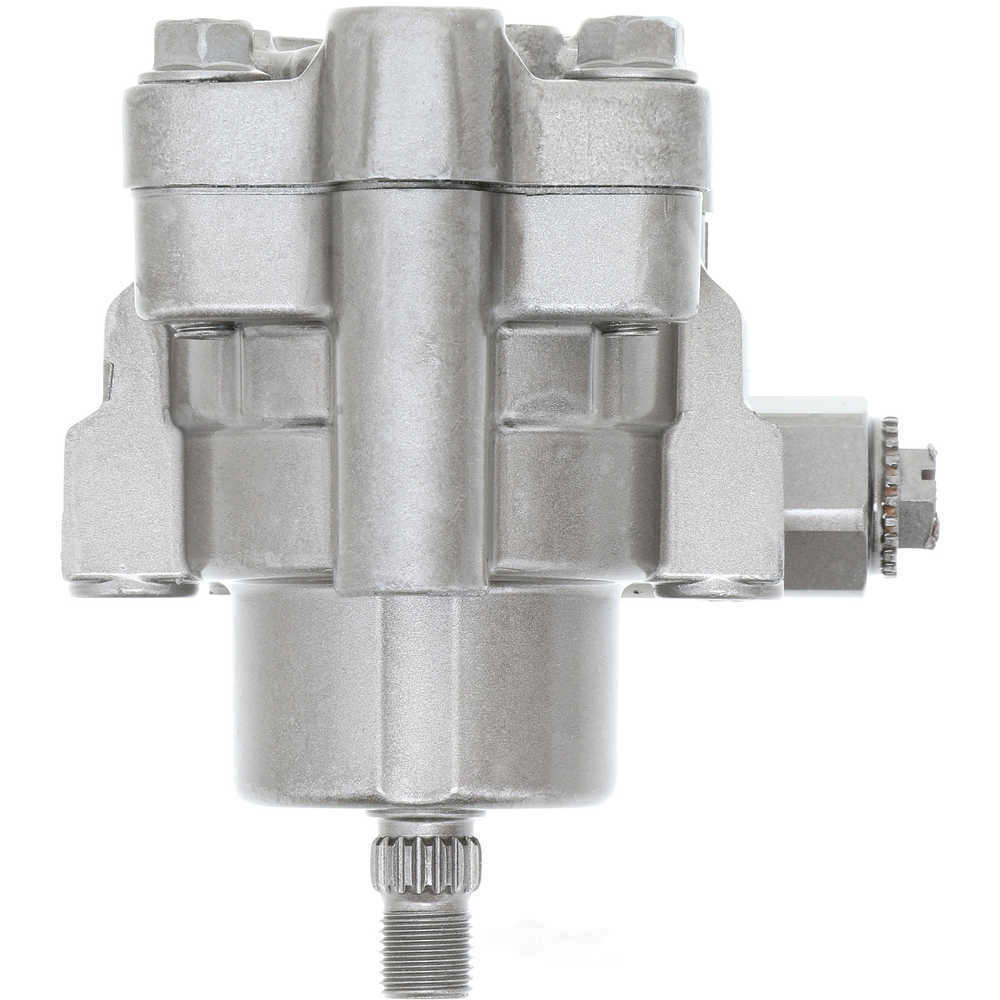 MAVAL - Reman Power Steering Pump - MAV 96369M