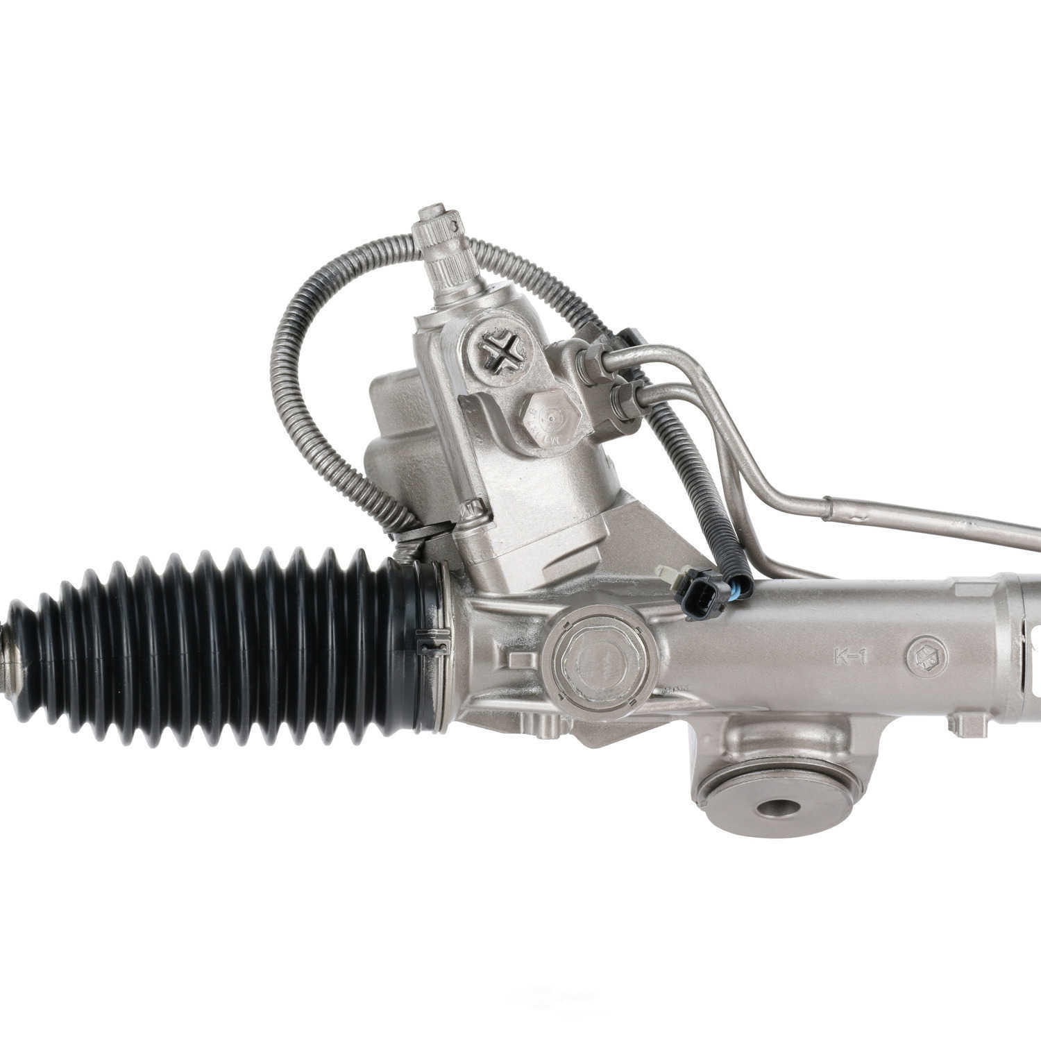 MAVAL - Reman Rack & Pinion Assembly - MAV 93427M