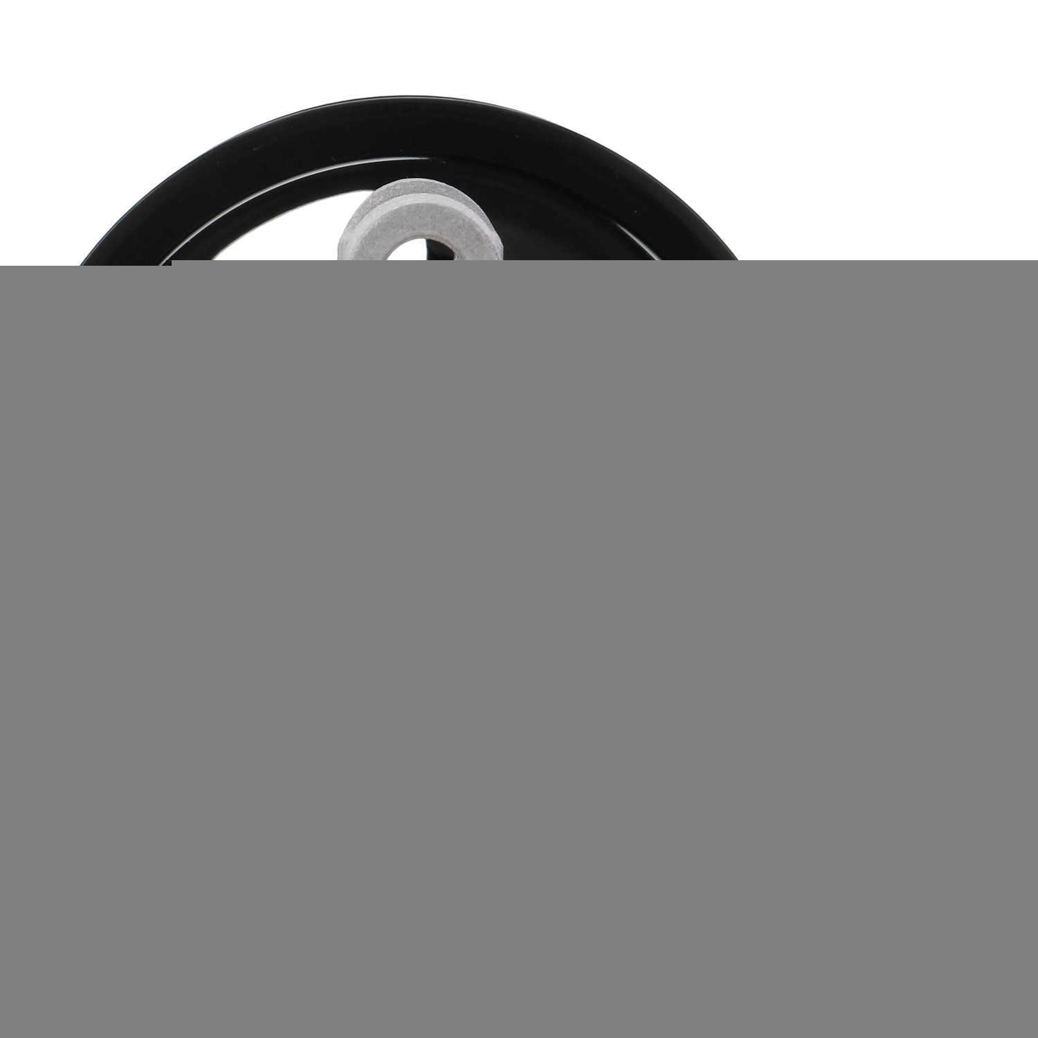 MAVAL - New Power Steering Pump - MAV 96349MN